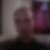 Profilbild von Martin Vier