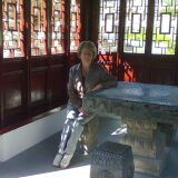 Profilfoto von Marina Schulze