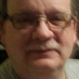 Profilfoto von Herbert Heitmann