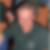 Profilbild von Oliver Sperber