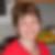 Profilbild von Antje Lübeck