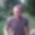 Profilbild von Oliver Büchl