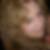 Profilbild von Claudia Czerwinska