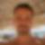 Profilbild von Patrick Frenz