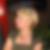 Profilbild von Martina Bley