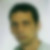 Profilbild von Jürgen Blumenthal