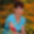 Profilbild von Susanne Heinitz