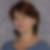 Profilbild von Ute Maiwald