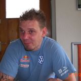 Profilfoto Carsten Zalewski Profilfoto von Carsten Zalewski