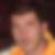Profilbild von Adis Guso
