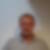 Profilbild von Lars Schwabe