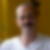 Profilbild von Martin Stegmann