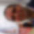 Profilbild von Mirco Noack