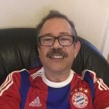 Profilfoto Sauer Johannes Profilfoto von Sauer Johannes