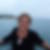 Profilbild von Marga Strobel