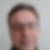 Profilbild von Bernd Schattschneider