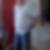 Profilbild von Anton Sommer