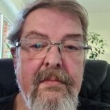 Profilfoto von Hans-Joachim Lemke