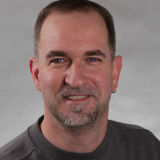 Profilfoto von Thomas Hansen