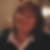 Profilbild von Ursula Seufert