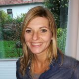 Profilfoto von Ulrike Müller