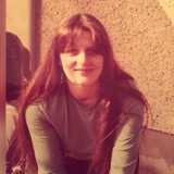 Profilfoto von Manuela Sukrow