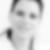 Profilbild von Ute Masermann