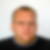 Profilbild von Heiko Stahl
