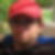 Profilbild von Olaf Zeidler