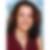Profilbild von Claudia Peter