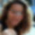Profilbild von Marion Minervini-Bergmann