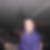 Profilbild von Sabin Kurtovic