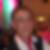 Profilbild von Uwe Lohr