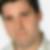 Profilbild von Alexander Becker