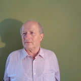 Profilfoto von Alois Faist