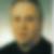 Profilbild von Siegfried Rehwald