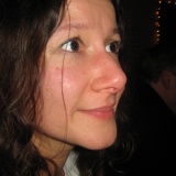 Profilfoto von Tanja Fernando