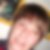 Profilbild von Yvonne Steuer