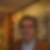 Profilbild von Jürgen Matthies