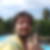 Profilbild von Ronald Beyer