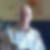 Profilbild von Bernd Honeit