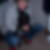 Profilbild von Juliane Hummel