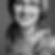 Profilbild von Vanessa Marquardt