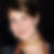 Profilbild von Stefanie Rueger