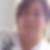 Profilbild von Petra Mokry