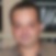 Profilbild von Stefan Cordes