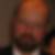 Profilbild von Ralph Janetzky