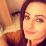 Profilfoto von Özlem Arslan