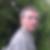 Profilbild von Thomas Lecke