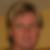 Profilbild von Ralf Schmelz